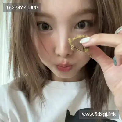 周烨铮